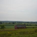 2017OTRA-1_889 (August 27, 2017)